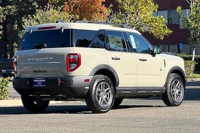 2025 Ford Bronco Sport 4WD SUV for sale #SRF29621 - photo 2