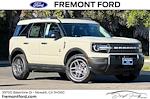 2025 Ford Bronco Sport 4WD SUV for sale #SRF29621 - photo 1