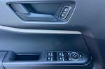2025 Ford Bronco Sport 4WD SUV for sale #SRF29621 - photo 10