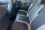 2025 Ford Bronco Sport 4WD SUV for sale #SRF29621 - photo 12