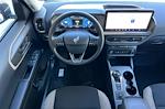 2025 Ford Bronco Sport 4WD SUV for sale #SRF29621 - photo 15
