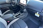 2025 Ford Bronco Sport 4WD SUV for sale #SRF29621 - photo 17