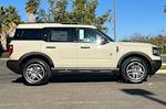 2025 Ford Bronco Sport 4WD SUV for sale #SRF29621 - photo 4