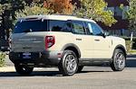 2025 Ford Bronco Sport 4WD SUV for sale #SRF29621 - photo 2