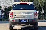 2025 Ford Bronco Sport 4WD SUV for sale #SRF29621 - photo 3