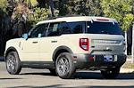2025 Ford Bronco Sport 4WD SUV for sale #SRF29621 - photo 5