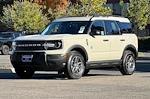 2025 Ford Bronco Sport 4WD SUV for sale #SRF29621 - photo 7