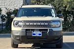 2025 Ford Bronco Sport 4WD SUV for sale #SRF29621 - photo 8