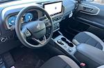 2025 Ford Bronco Sport 4WD SUV for sale #SRF29621 - photo 9