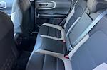 2025 Ford Bronco Sport 4WD SUV for sale #SRF29630 - photo 12