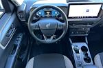 2025 Ford Bronco Sport 4WD SUV for sale #SRF29630 - photo 15