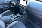 2025 Ford Bronco Sport 4WD SUV for sale #SRF29630 - photo 17