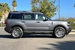 2025 Ford Bronco Sport 4WD SUV for sale #SRF29630 - photo 4