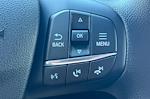 2025 Ford Bronco Sport 4WD SUV for sale #SRF29630 - photo 27