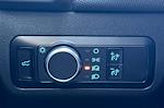 2025 Ford Bronco Sport 4WD SUV for sale #SRF29630 - photo 29