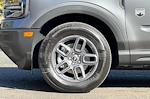 2025 Ford Bronco Sport 4WD SUV for sale #SRF29630 - photo 30