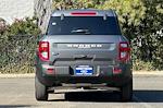 2025 Ford Bronco Sport 4WD SUV for sale #SRF29630 - photo 3