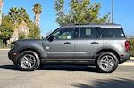 2025 Ford Bronco Sport 4WD SUV for sale #SRF29630 - photo 6
