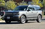2025 Ford Bronco Sport 4WD SUV for sale #SRF29630 - photo 7