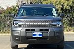 2025 Ford Bronco Sport 4WD SUV for sale #SRF29630 - photo 8
