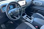 2025 Ford Bronco Sport 4WD SUV for sale #SRF29630 - photo 9