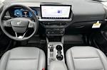 2025 Ford Bronco Sport 4WD SUV for sale #SRF37941 - photo 14