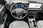 2025 Ford Bronco Sport 4WD SUV for sale #SRF37941 - photo 15