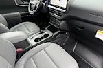 2025 Ford Bronco Sport 4WD SUV for sale #SRF37941 - photo 17