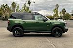 2025 Ford Bronco Sport 4WD SUV for sale #SRF37941 - photo 3