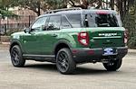 2025 Ford Bronco Sport 4WD SUV for sale #SRF37941 - photo 5