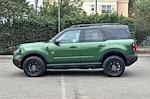2025 Ford Bronco Sport 4WD SUV for sale #SRF37941 - photo 6