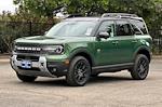 2025 Ford Bronco Sport 4WD SUV for sale #SRF37941 - photo 7