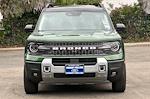 2025 Ford Bronco Sport 4WD SUV for sale #SRF37941 - photo 8