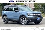 2025 Ford Bronco Sport 4WD SUV for sale #SRF40922 - photo 1