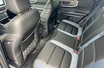 2025 Ford Bronco Sport 4WD SUV for sale #SRF40922 - photo 12