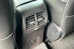 2025 Ford Bronco Sport 4WD SUV for sale #SRF40922 - photo 13
