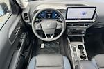 2025 Ford Bronco Sport 4WD SUV for sale #SRF40922 - photo 15