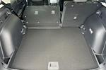 2025 Ford Bronco Sport 4WD SUV for sale #SRF40922 - photo 16