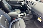 2025 Ford Bronco Sport 4WD SUV for sale #SRF40922 - photo 17
