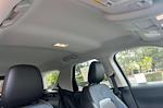 2025 Ford Bronco Sport 4WD SUV for sale #SRF40922 - photo 18