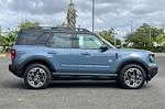 2025 Ford Bronco Sport 4WD SUV for sale #SRF40922 - photo 3