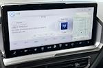 2025 Ford Bronco Sport 4WD SUV for sale #SRF40922 - photo 21