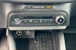 2025 Ford Bronco Sport 4WD SUV for sale #SRF40922 - photo 24