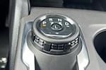 2025 Ford Bronco Sport 4WD SUV for sale #SRF40922 - photo 25