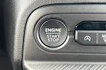 2025 Ford Bronco Sport 4WD SUV for sale #SRF40922 - photo 26