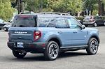 2025 Ford Bronco Sport 4WD SUV for sale #SRF40922 - photo 2