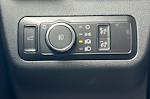 2025 Ford Bronco Sport 4WD SUV for sale #SRF40922 - photo 31