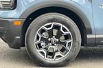 2025 Ford Bronco Sport 4WD SUV for sale #SRF40922 - photo 32