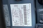 2025 Ford Bronco Sport 4WD SUV for sale #SRF40922 - photo 34