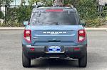 2025 Ford Bronco Sport 4WD SUV for sale #SRF40922 - photo 4